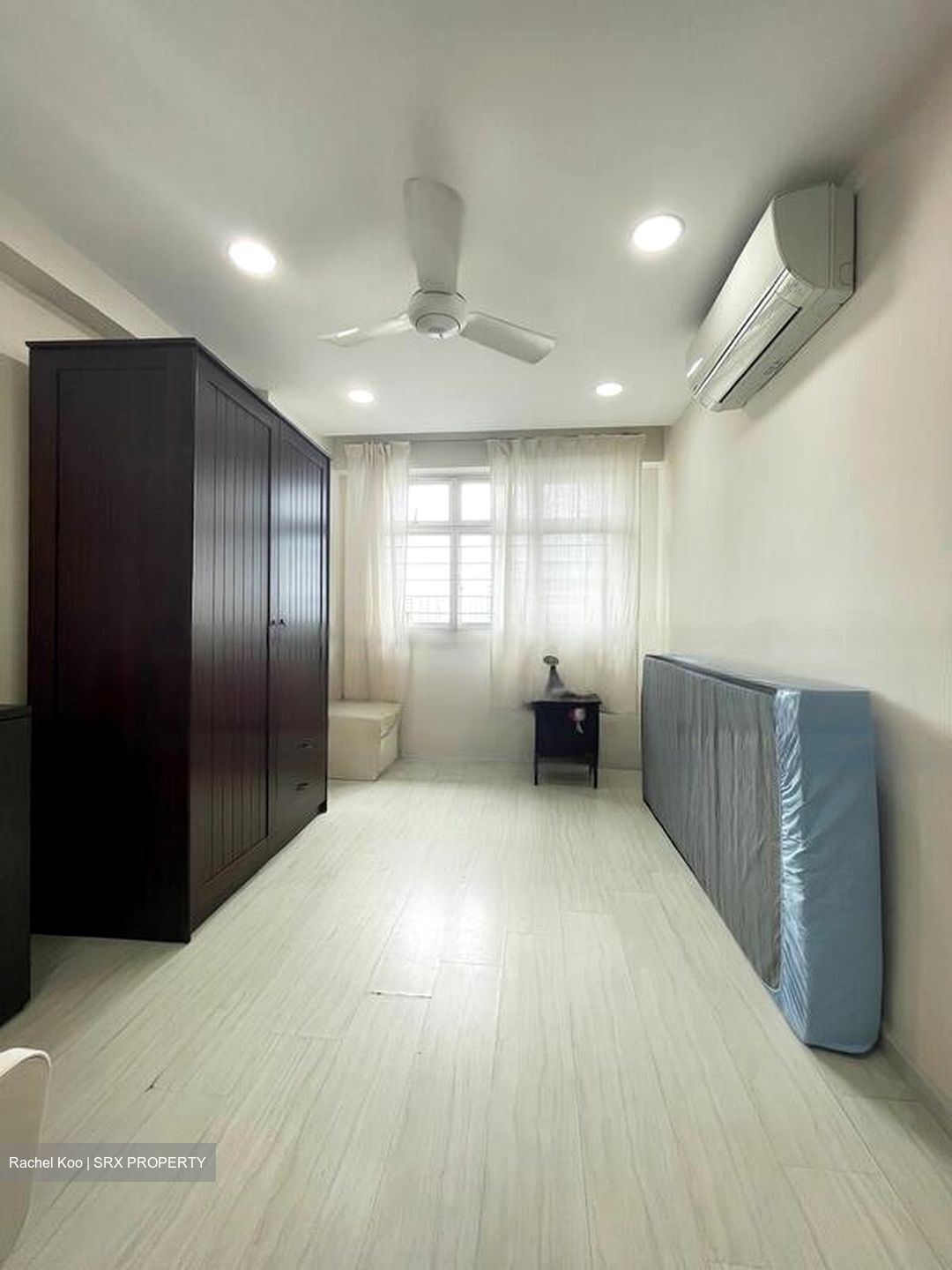 Blk 210A Punggol Crest (Punggol), HDB 4 Rooms #440107751